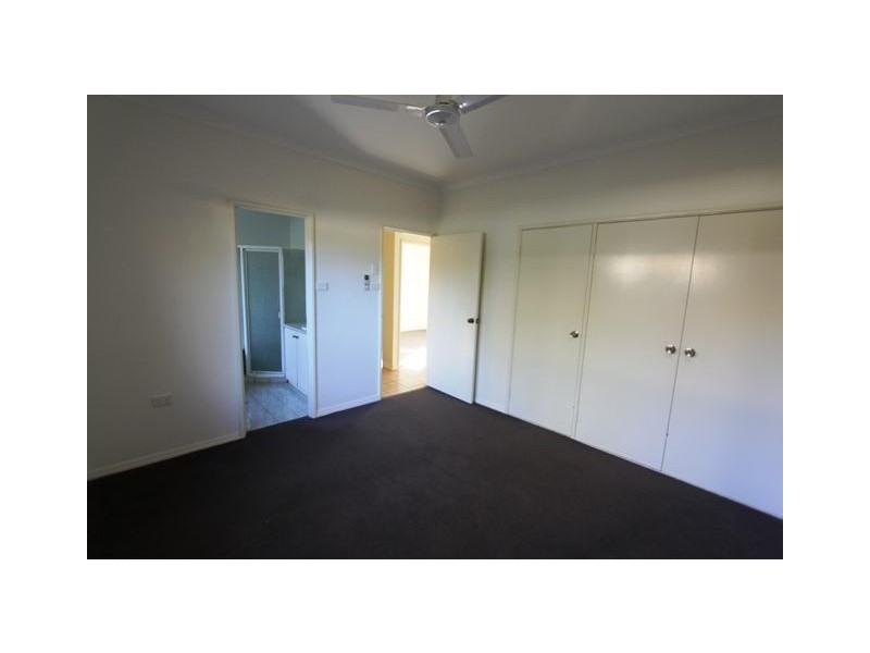 16A Spoonbill Crescent, South Hedland WA 6722
