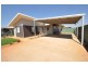 53 Ettrick Circuit, South Hedland WA 6722