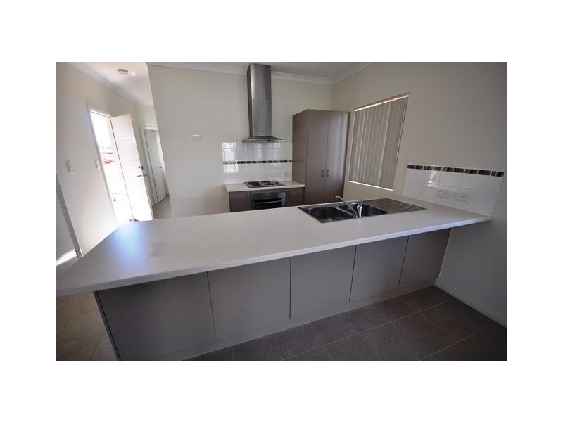 53 Ettrick Circuit, South Hedland WA 6722