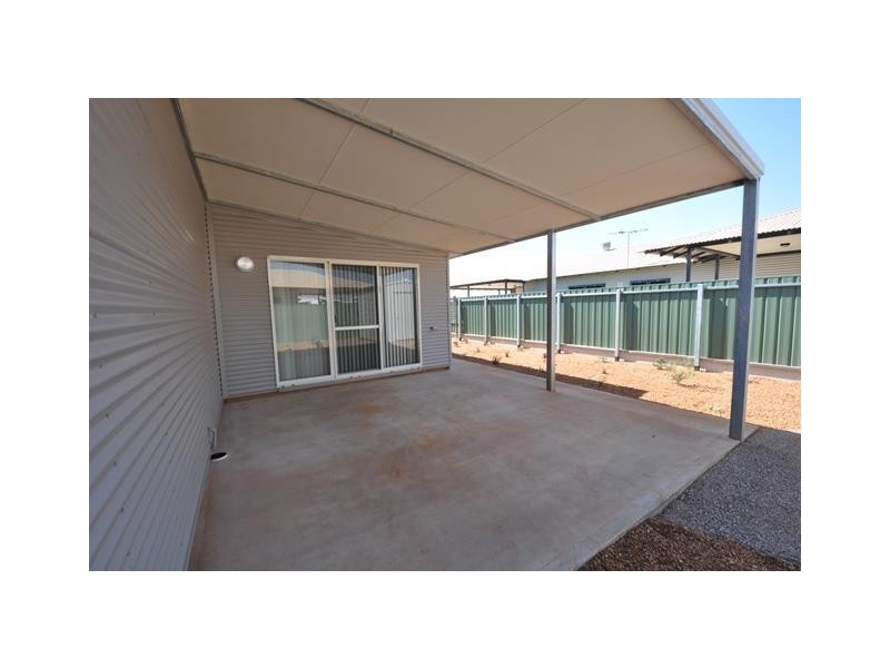 53 Ettrick Circuit, South Hedland WA 6722