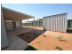 53 Ettrick Circuit, South Hedland WA 6722