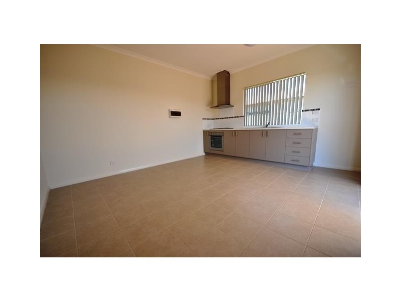 53 Ettrick Circuit, South Hedland WA 6722