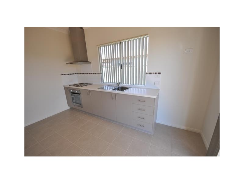 53 Ettrick Circuit, South Hedland WA 6722