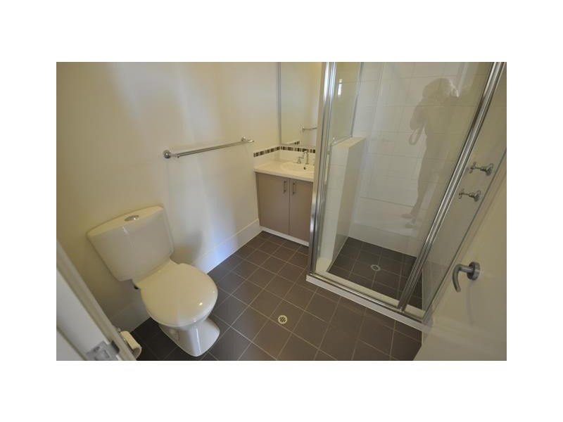 53 Ettrick Circuit, South Hedland WA 6722