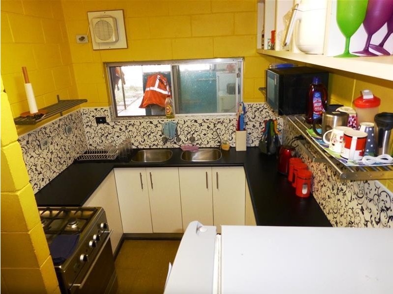 32/24 Traine Crescent, South Hedland WA 6722