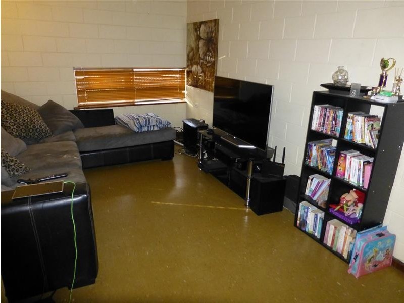 32/24 Traine Crescent, South Hedland WA 6722