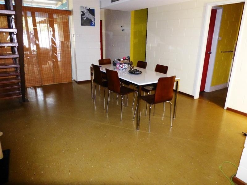 32/24 Traine Crescent, South Hedland WA 6722