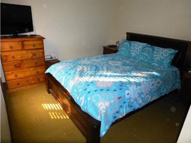 32/24 Traine Crescent, South Hedland WA 6722