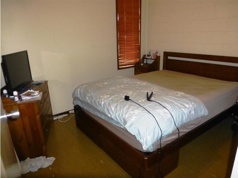 32/24 Traine Crescent, South Hedland WA 6722