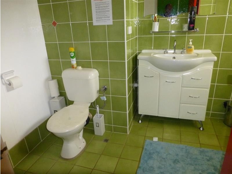 32/24 Traine Crescent, South Hedland WA 6722