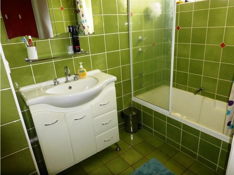 32/24 Traine Crescent, South Hedland WA 6722