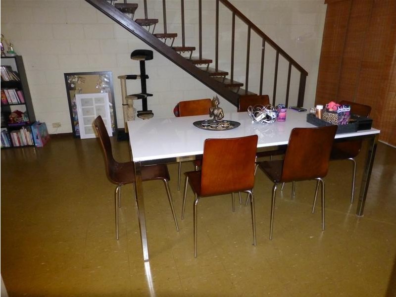 32/24 Traine Crescent, South Hedland WA 6722