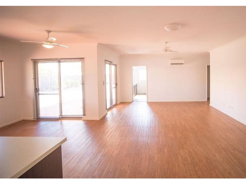 10 Homestead Ramble, Newman WA 6753