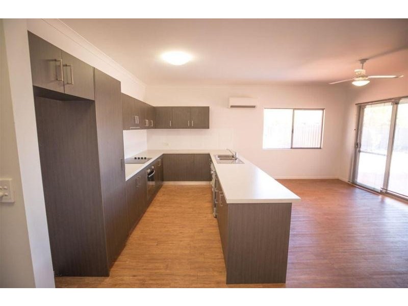 10 Homestead Ramble, Newman WA 6753