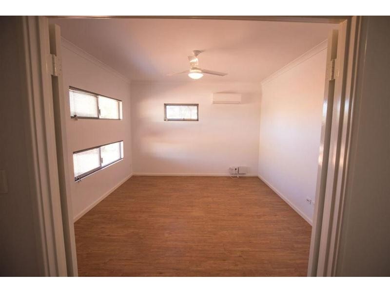 10 Homestead Ramble, Newman WA 6753