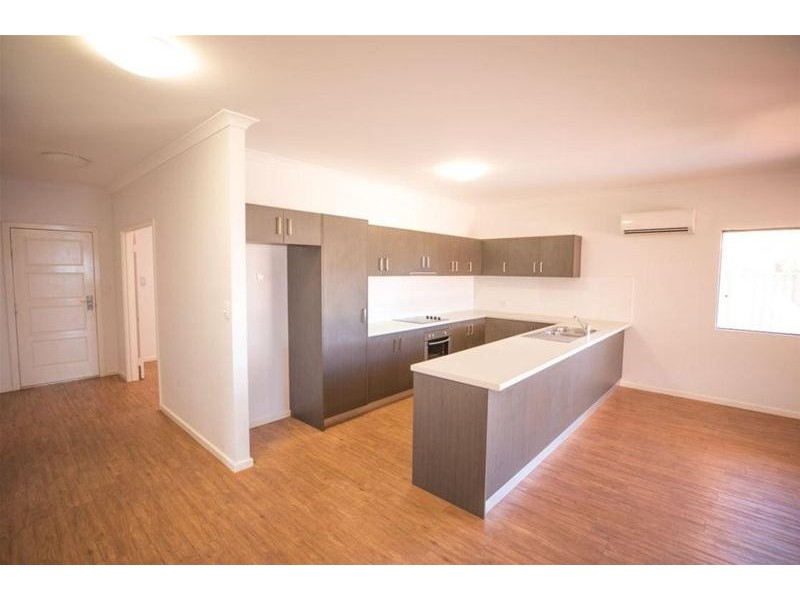 10 Homestead Ramble, Newman WA 6753