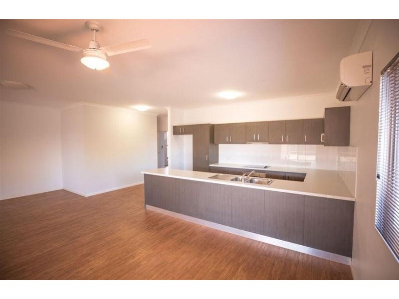 10 Homestead Ramble, Newman WA 6753