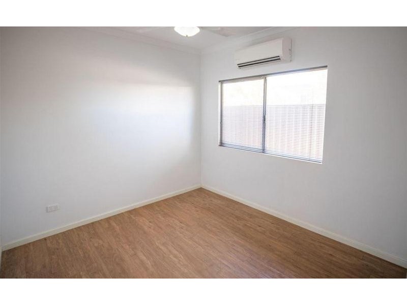 10 Homestead Ramble, Newman WA 6753