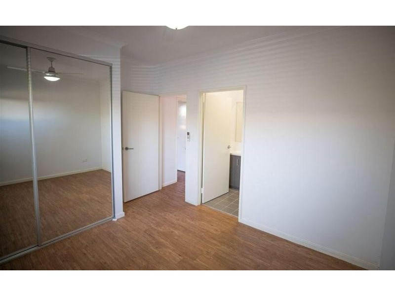 10 Homestead Ramble, Newman WA 6753