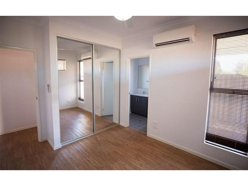 10 Homestead Ramble, Newman WA 6753