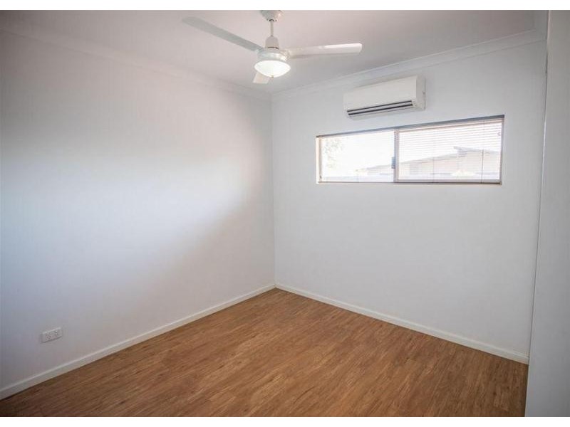 10 Homestead Ramble, Newman WA 6753