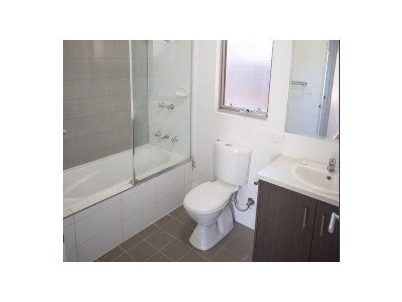 10 Homestead Ramble, Newman WA 6753