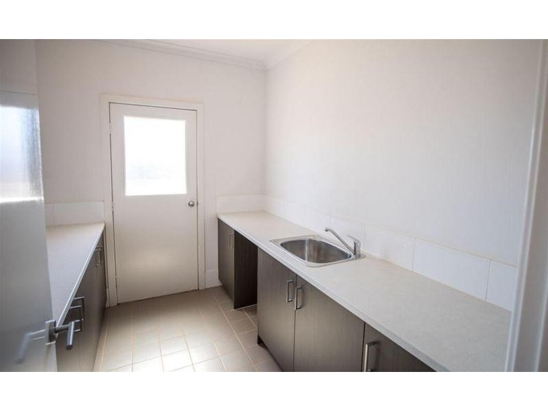 10 Homestead Ramble, Newman WA 6753