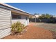10 Homestead Ramble, Newman WA 6753