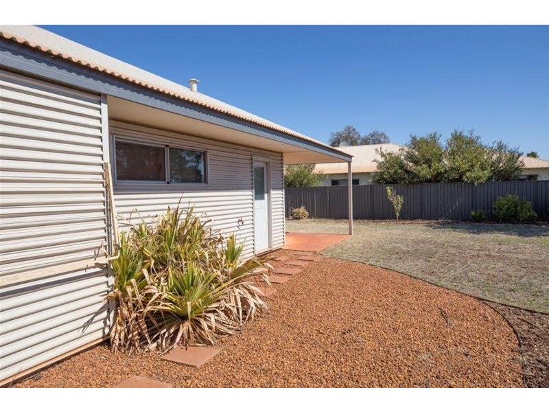 10 Homestead Ramble, Newman WA 6753