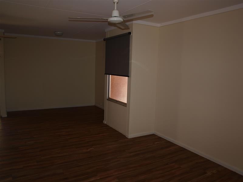 31 Warrambucca Crescent, Newman WA 6753