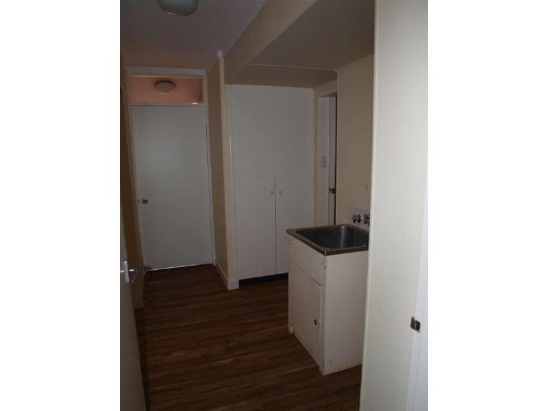 31 Warrambucca Crescent, Newman WA 6753