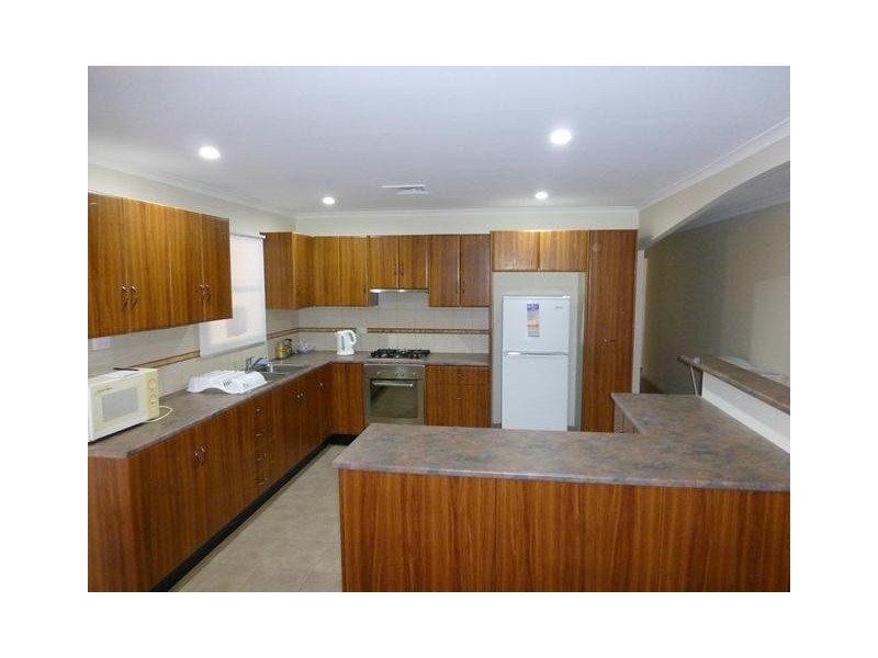 2 Draper Place, South Hedland WA 6722