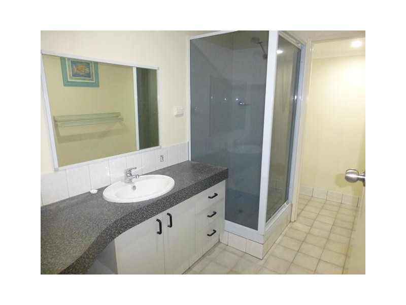 2 Draper Place, South Hedland WA 6722