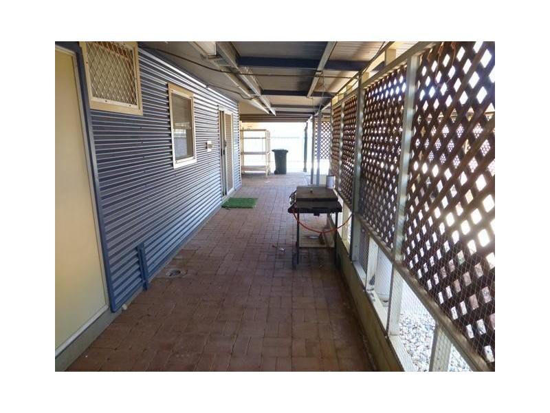 2 Draper Place, South Hedland WA 6722