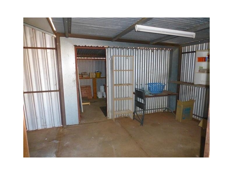 2 Draper Place, South Hedland WA 6722