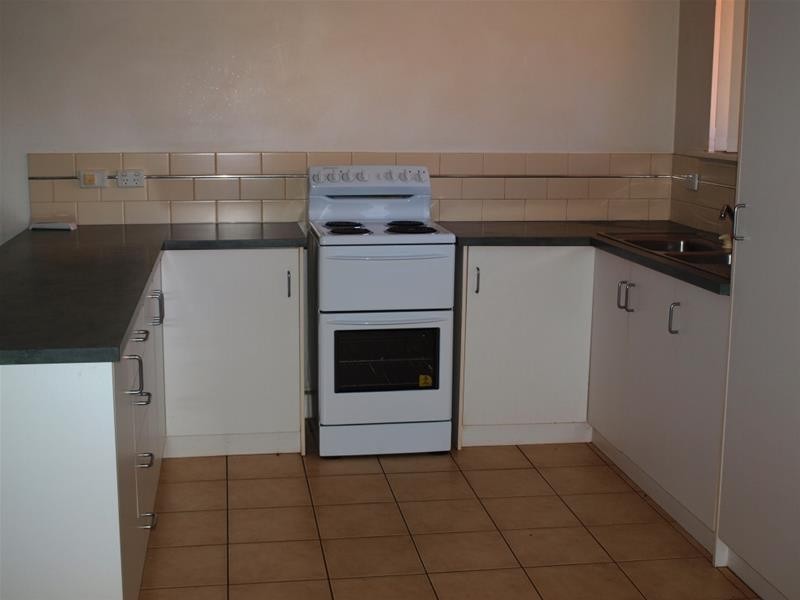 31-1 Cowra Drive, Newman WA 6753