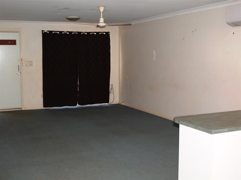 31-1 Cowra Drive, Newman WA 6753