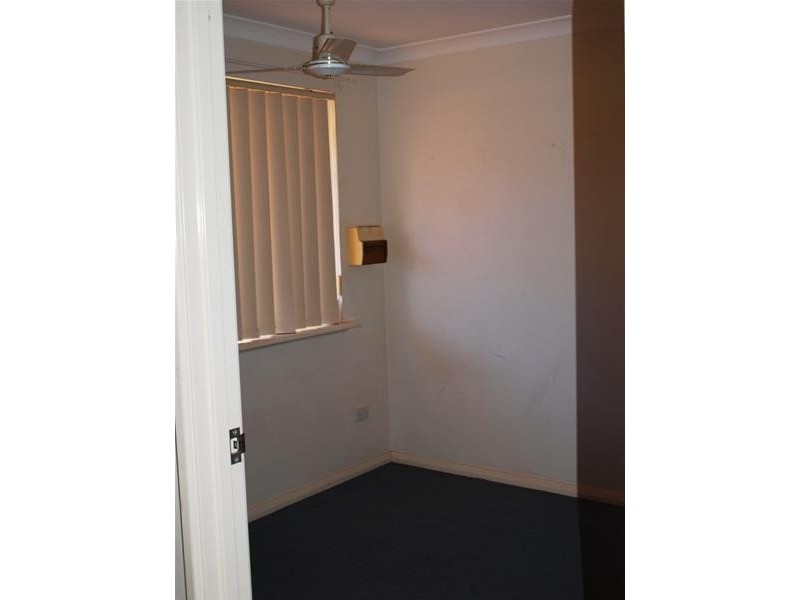 31-1 Cowra Drive, Newman WA 6753