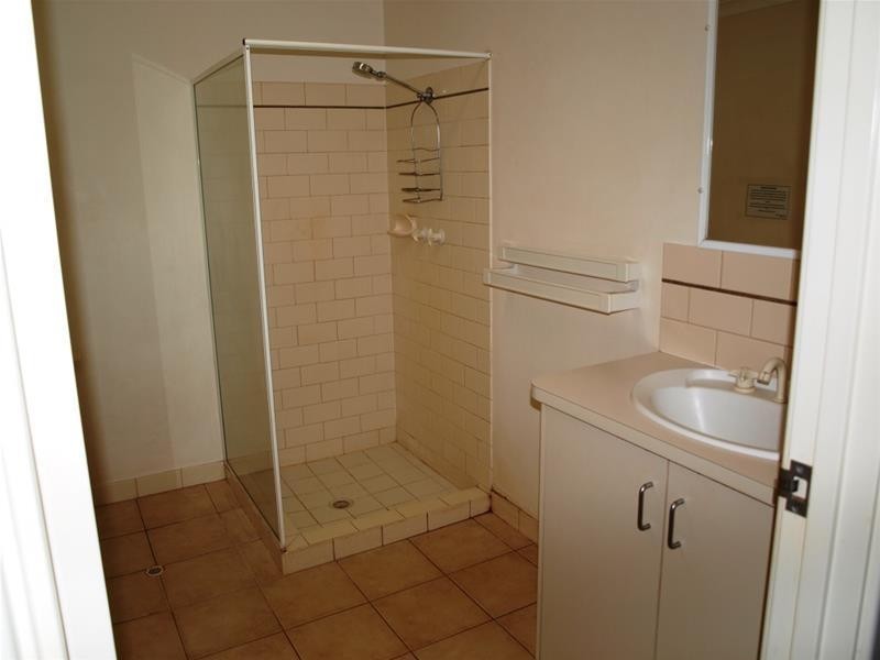 31-1 Cowra Drive, Newman WA 6753