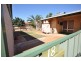 18 Murex Way, South Hedland WA 6722