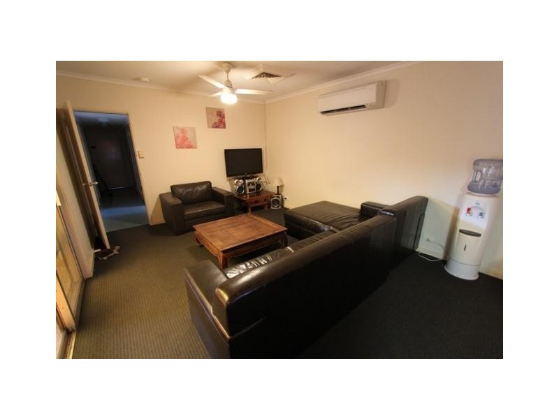 18 Murex Way, South Hedland WA 6722