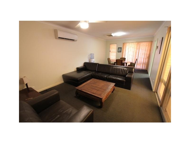 18 Murex Way, South Hedland WA 6722