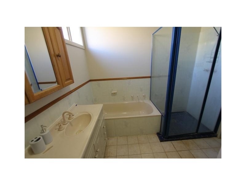 18 Murex Way, South Hedland WA 6722