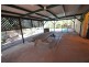 18 Murex Way, South Hedland WA 6722