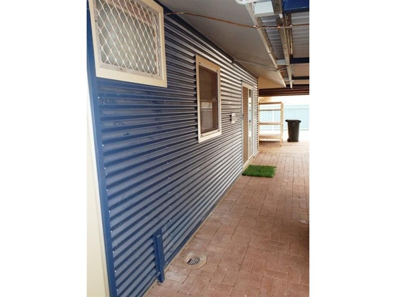 2 Draper Place, South Hedland WA 6722