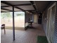 2 Draper Place, South Hedland WA 6722