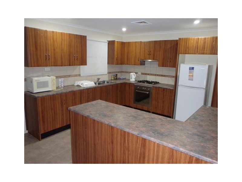 2 Draper Place, South Hedland WA 6722