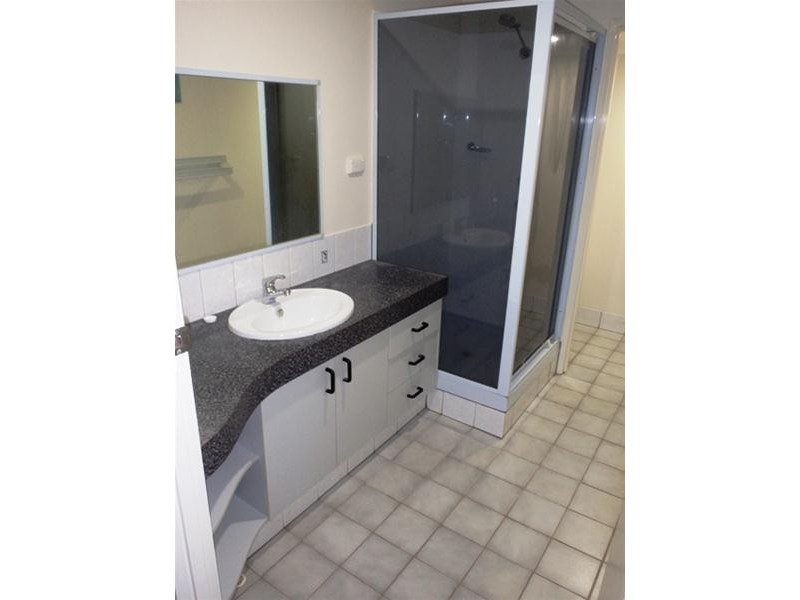 2 Draper Place, South Hedland WA 6722