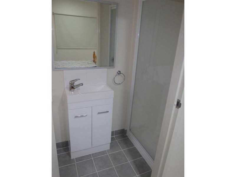 2 Draper Place, South Hedland WA 6722