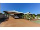 14 Nix Avenue, South Hedland WA 6722
